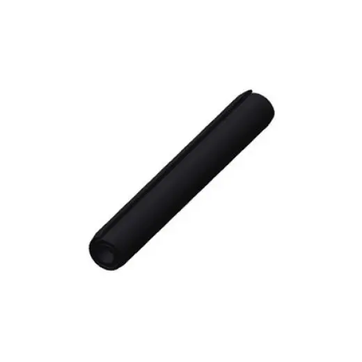 Goupille d'insertion avant pour les pistolets CZ P-10 S, P-10 C, P-10 SC et CZ P-10 F chambrés en 9×19 mm et CZ P-10 F en .45 ACP (à l'exception du CZ P-10 M).